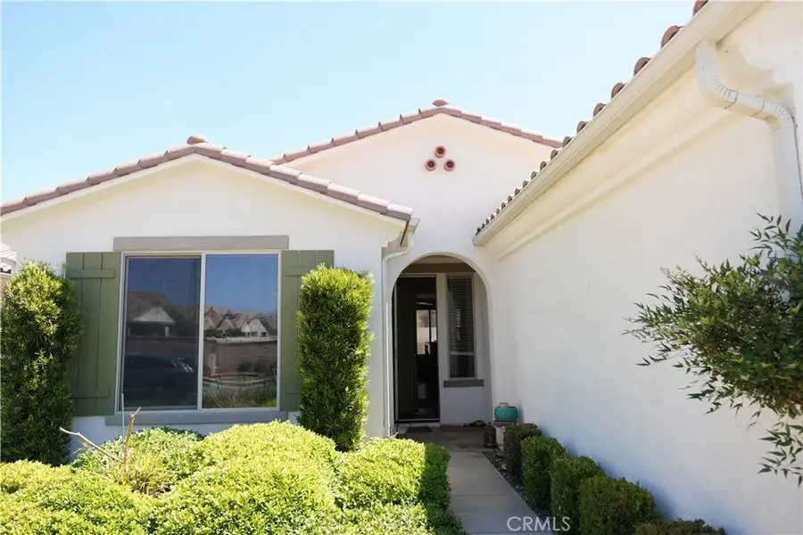 5077 Paseo Famosa, Hemet, CA 92545 - #2