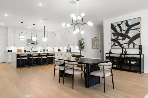 15702 Skippers, Fontana, CA 92336