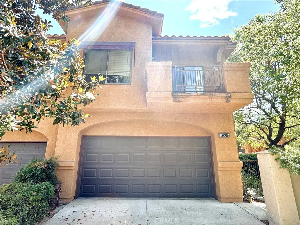 14130 Shoreline Drive #B, Chino Hills, CA 91709 - #1