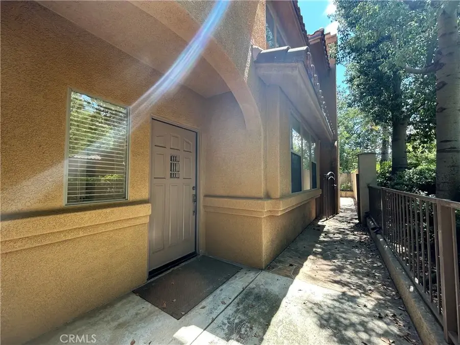 14130 Shoreline Drive #B, Chino Hills, CA 91709 - #2