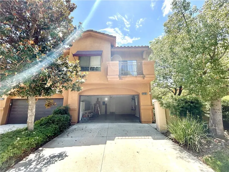 14130 Shoreline Drive #B, Chino Hills, CA 91709 - #3