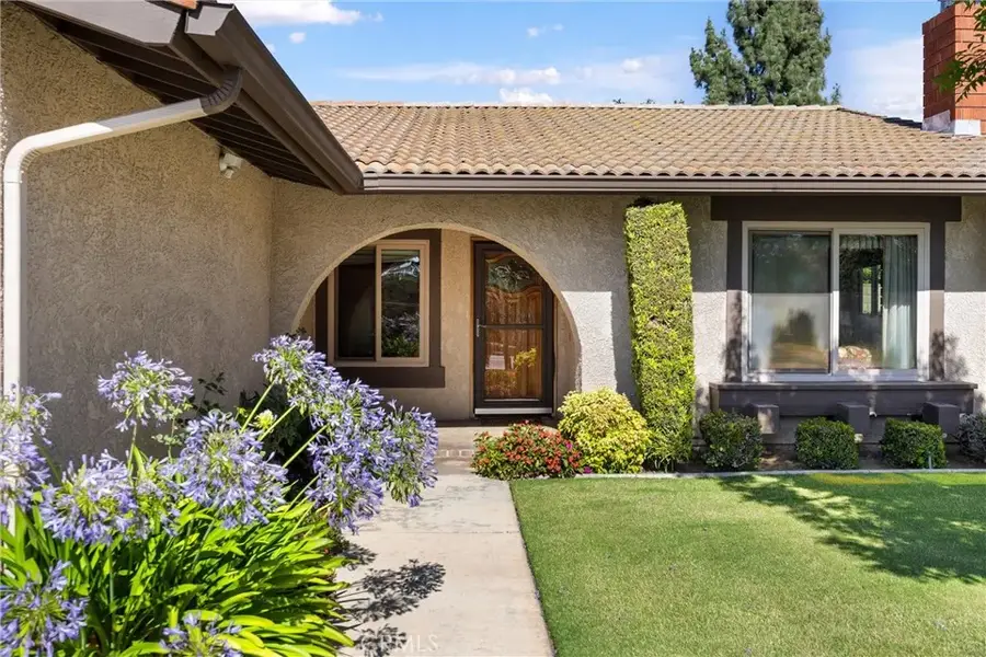 4308 Emerald, La Verne, CA 91750 - #2