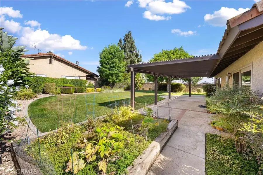 4308 Emerald, La Verne, CA 91750 - #3