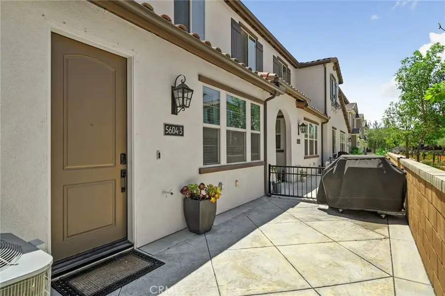 5604 Altamura #3, Fontana, CA 92336 - #2
