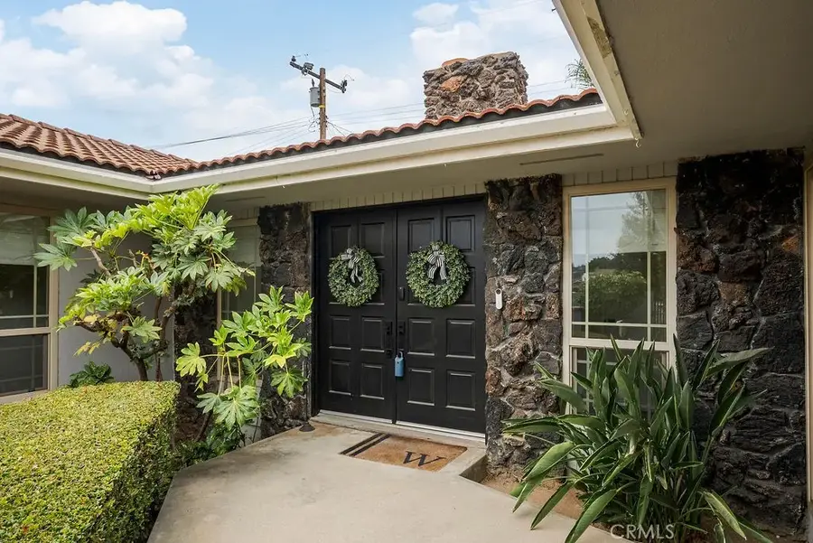 3631 N Nearglen, Covina, CA 91724 - #3