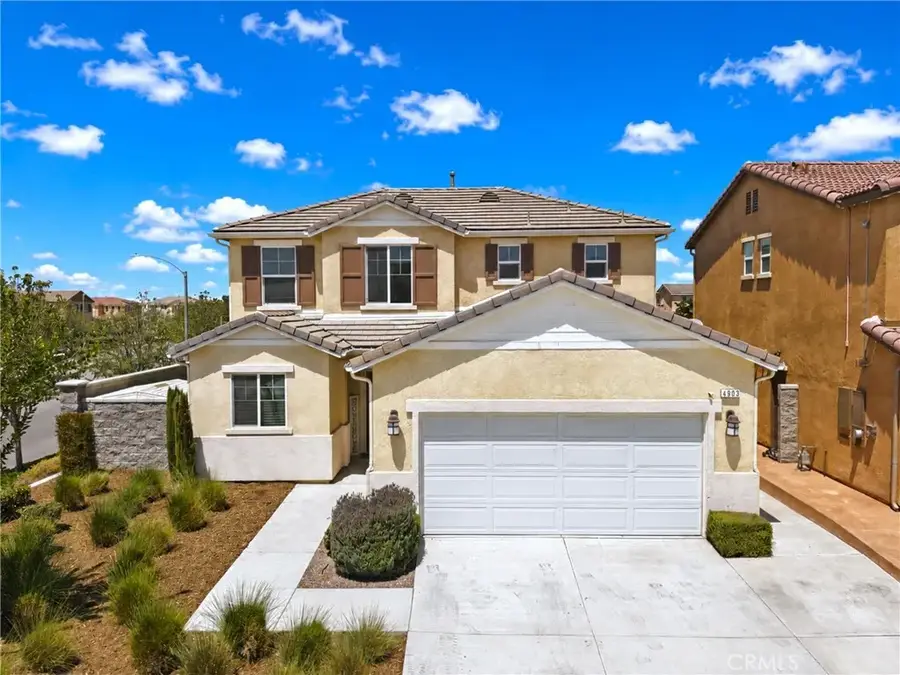 4903 Vanderham, Eastvale, CA 91752 - #2
