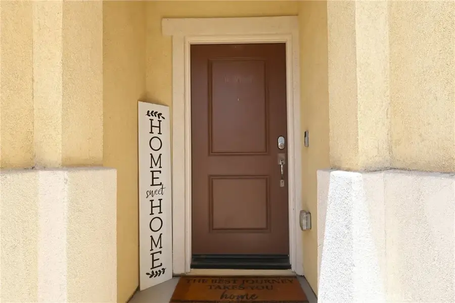 4903 Vanderham, Eastvale, CA 91752 - #3