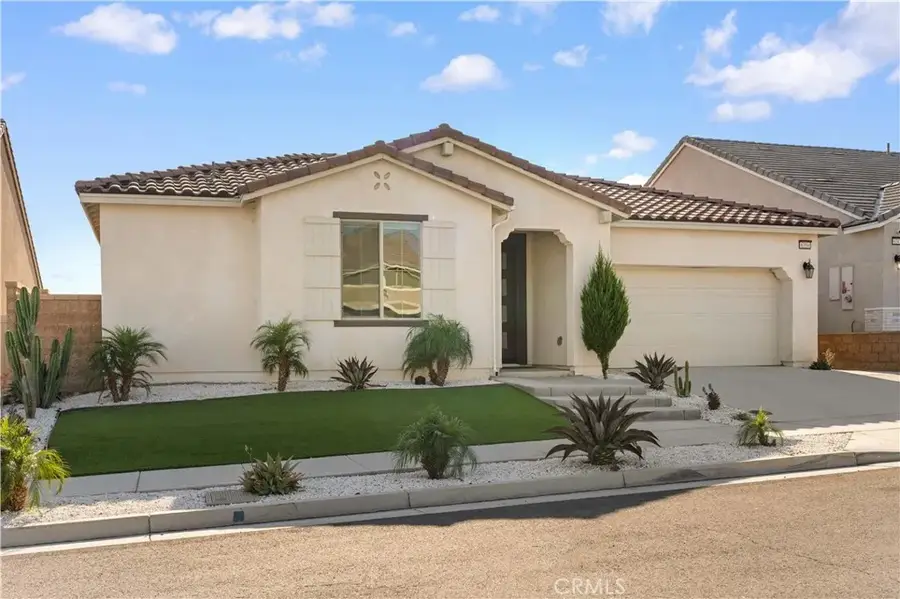 6359 Ardennes Street, Jurupa Valley, CA 92509 - #2