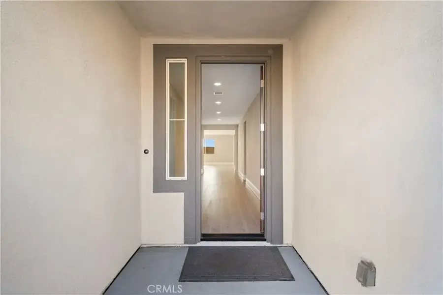 6359 Ardennes Street, Jurupa Valley, CA 92509 - #3