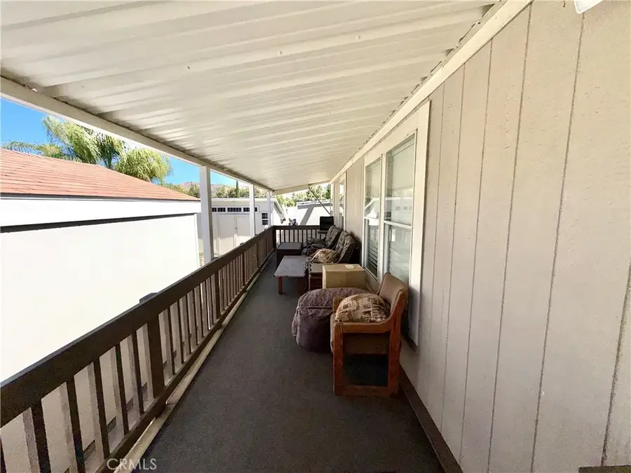 12367 4th #32, Yucaipa, CA 92399 - #3