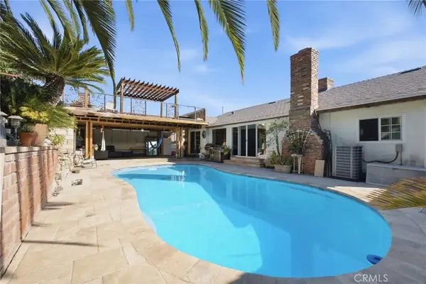 1354 Fulton, Monterey Park, CA 91755