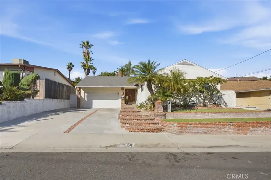 1354 Fulton, Monterey Park, CA 91755 - #2