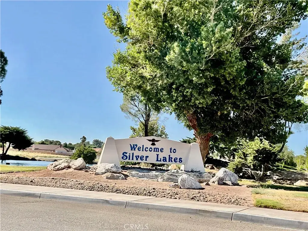 14913 Blue Grass, Helendale, CA 92342 - #1