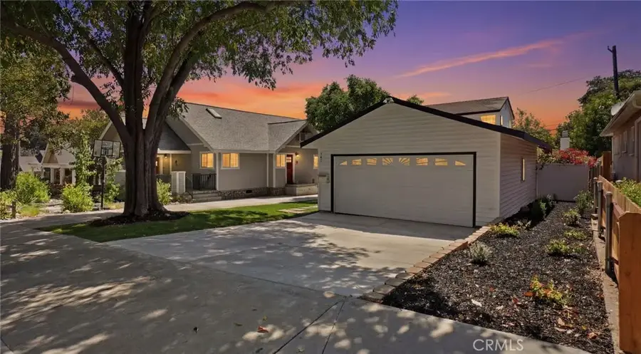 347 Stedman Place, Monrovia, CA 91016 - #2