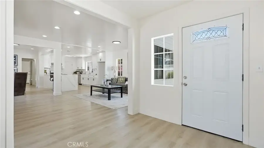 347 Stedman Place, Monrovia, CA 91016 - #3