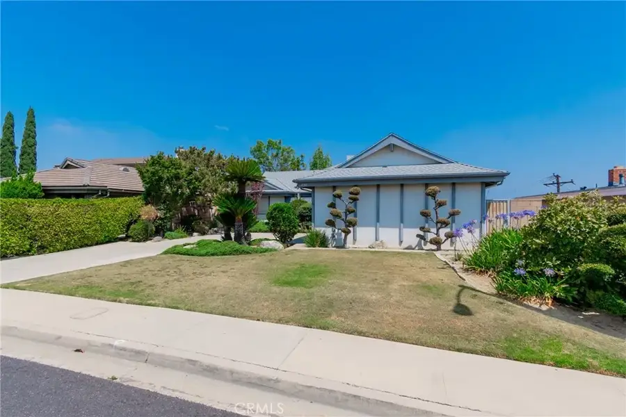 1757 Arriba, Monterey Park, CA 91754 - #2