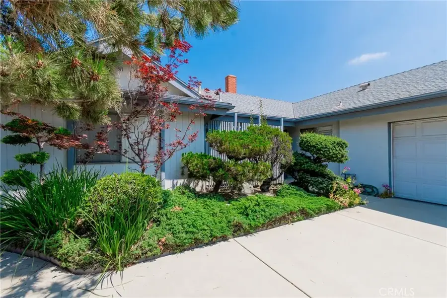 1757 Arriba, Monterey Park, CA 91754 - #3