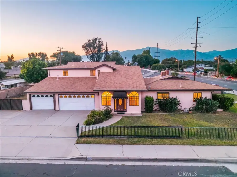 5403 Temple City, Temple City, CA 91780 - #3