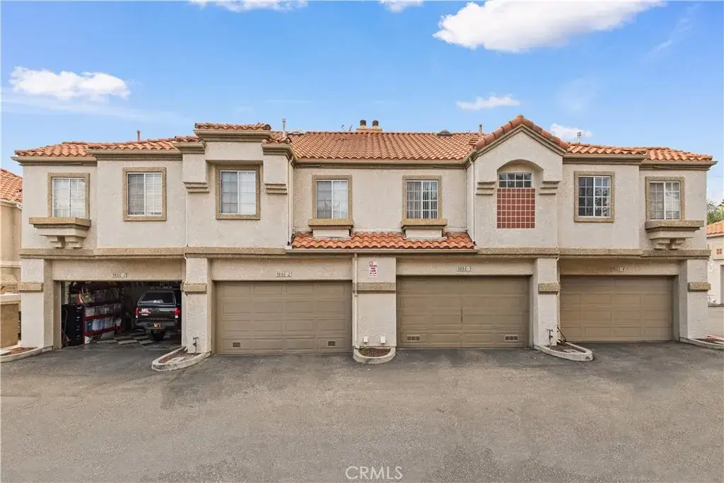 9886 Arrow Route #3, Rancho Cucamonga, CA 91730 - #1