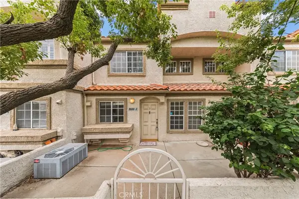 9886 Arrow Route #3, Rancho Cucamonga, CA 91730