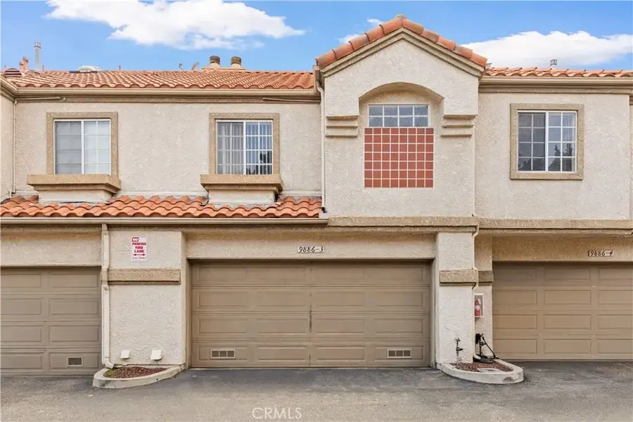 9886 Arrow Route #3, Rancho Cucamonga, CA 91730 - #2