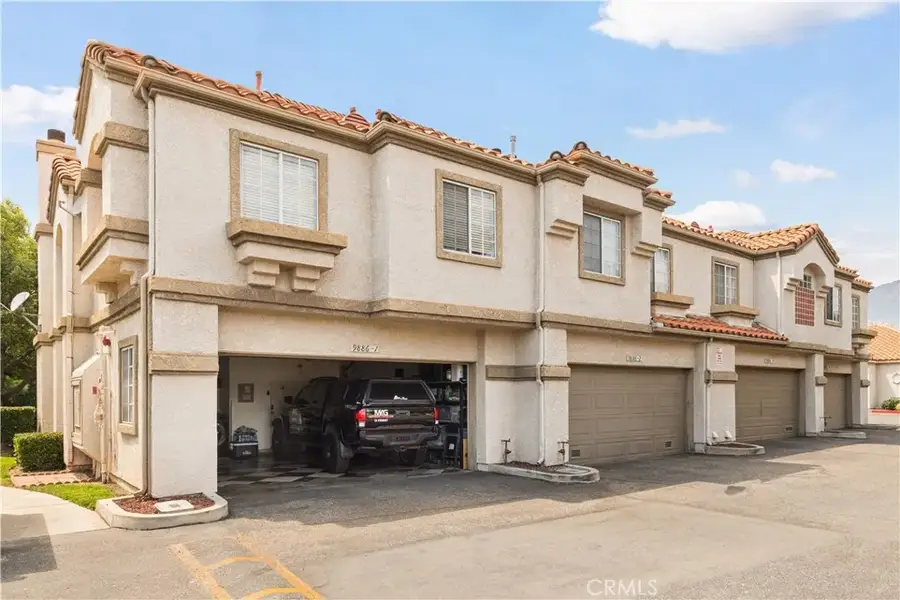 9886 Arrow Route #3, Rancho Cucamonga, CA 91730 - #3