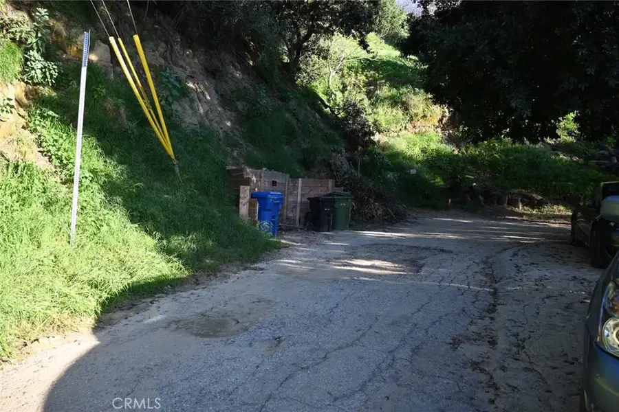 0 O Neil, Los Angeles, CA 90032 - #2