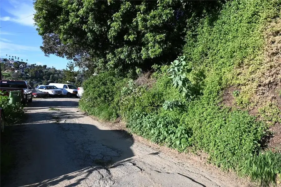 0 O Neil, Los Angeles, CA 90032 - #3