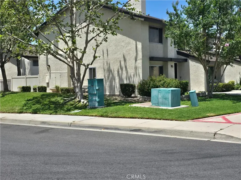 2205 Cahuilla Street, Colton, CA 92324 - #1