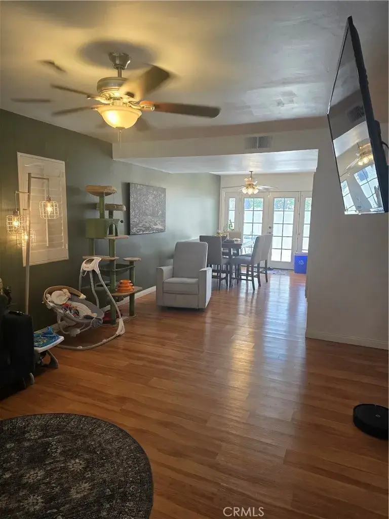 2205 Cahuilla Street, Colton, CA 92324 - #2