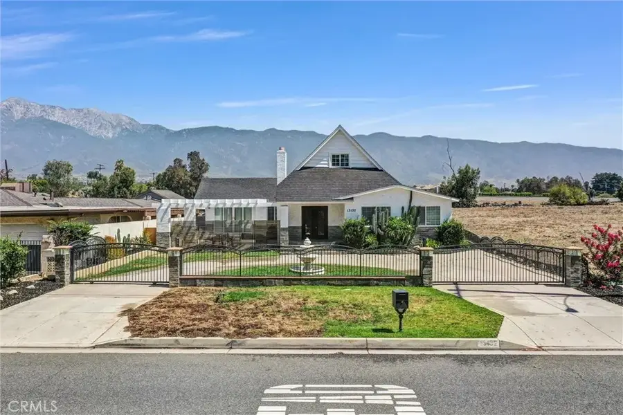13132 Victoria, Rancho Cucamonga, CA 91739 - #2