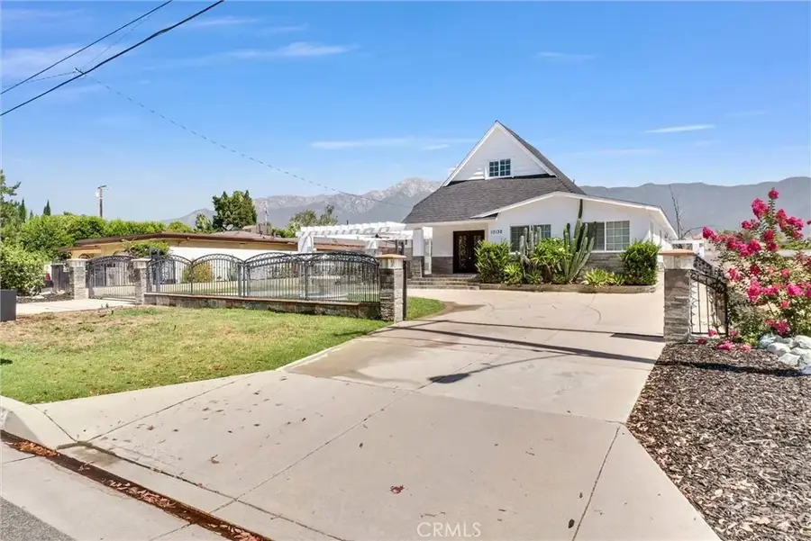 13132 Victoria, Rancho Cucamonga, CA 91739 - #3