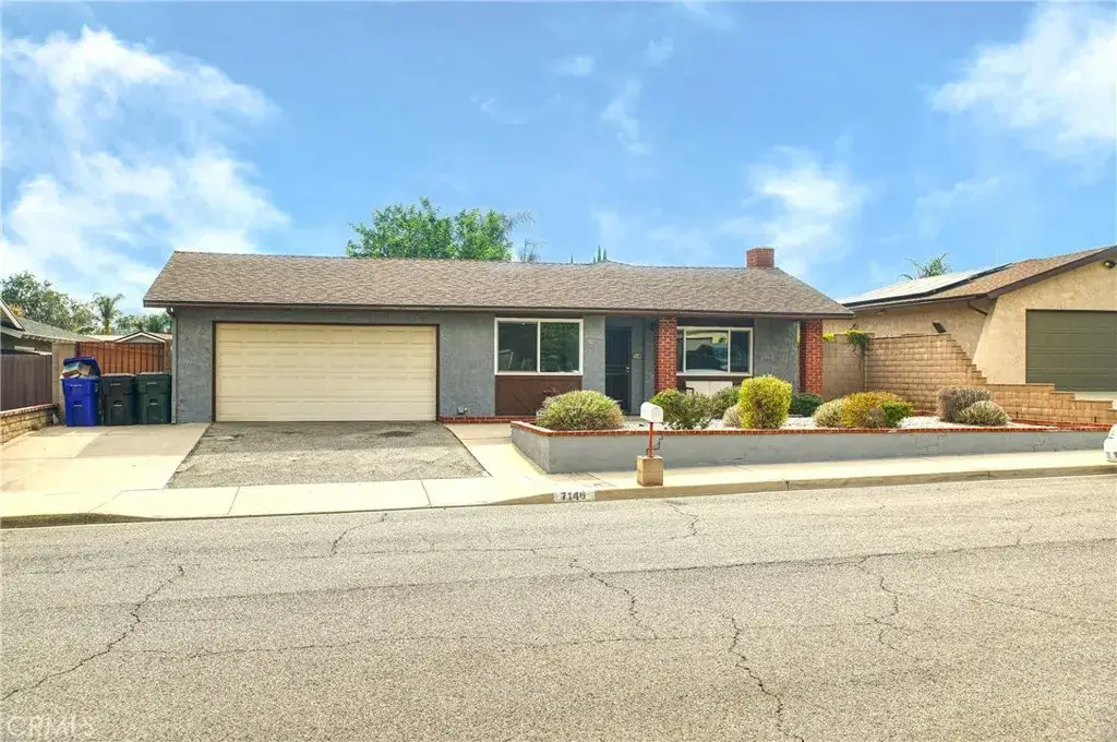 7146 Cambridge, Rancho Cucamonga, CA 91701 - #1