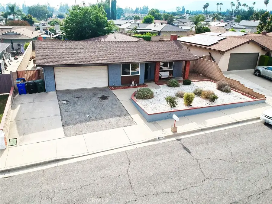 7146 Cambridge, Rancho Cucamonga, CA 91701 - #2