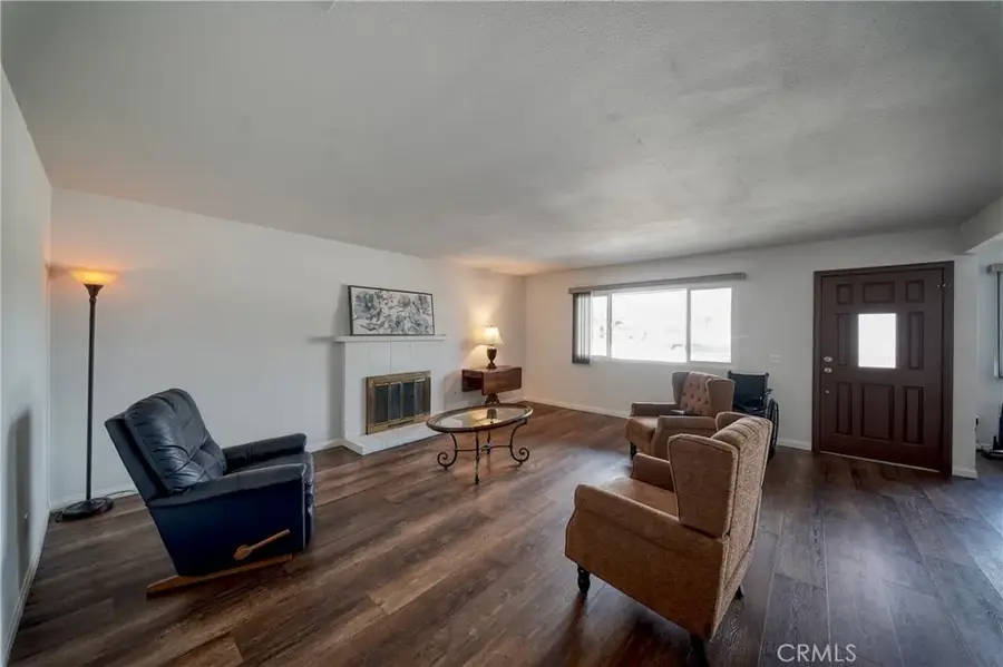 7146 Cambridge, Rancho Cucamonga, CA 91701 - #3