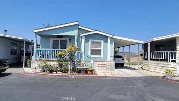 201 E Arrow #54, Glendora, CA 91740