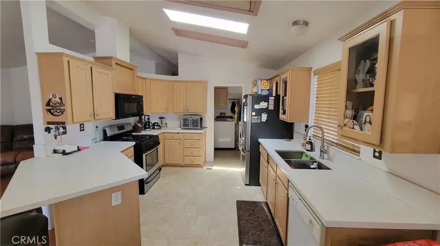 201 E Arrow #54, Glendora, CA 91740 - #2