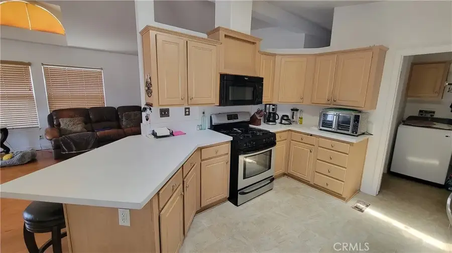 201 E Arrow #54, Glendora, CA 91740 - #3