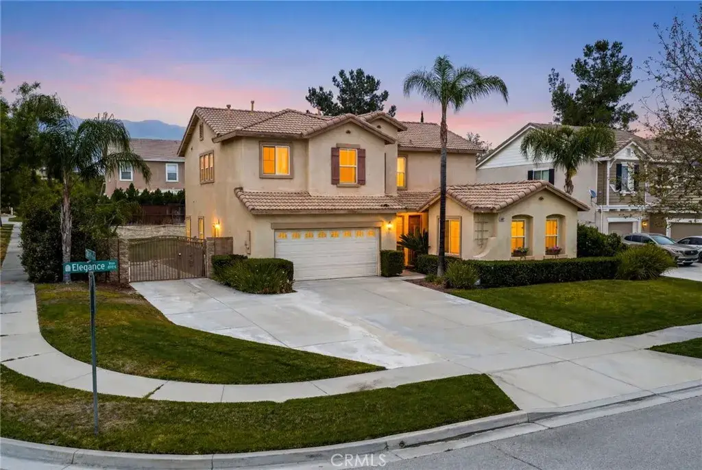 12836 Elegance, Rancho Cucamonga, CA 91739 - #1