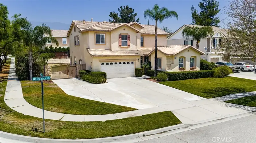 12836 Elegance, Rancho Cucamonga, CA 91739 - #2
