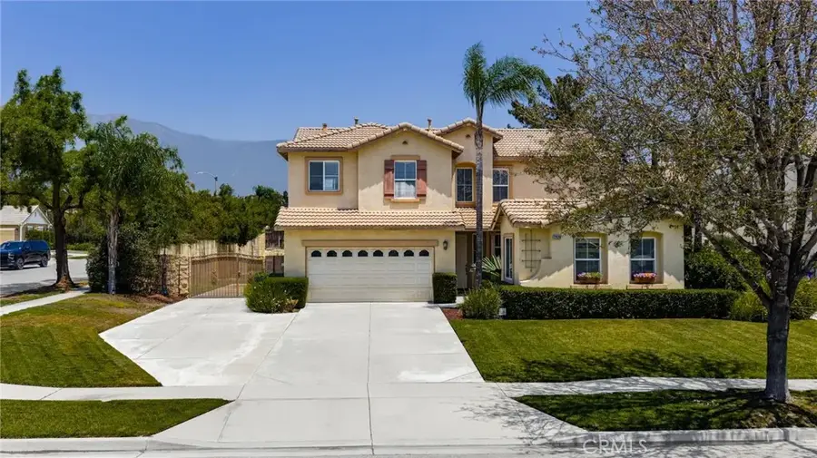 12836 Elegance, Rancho Cucamonga, CA 91739 - #3
