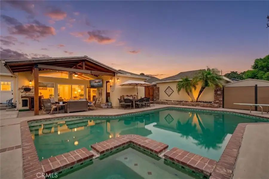 1720 E Walnut Creek Parkway, West Covina, CA 91791 - #2