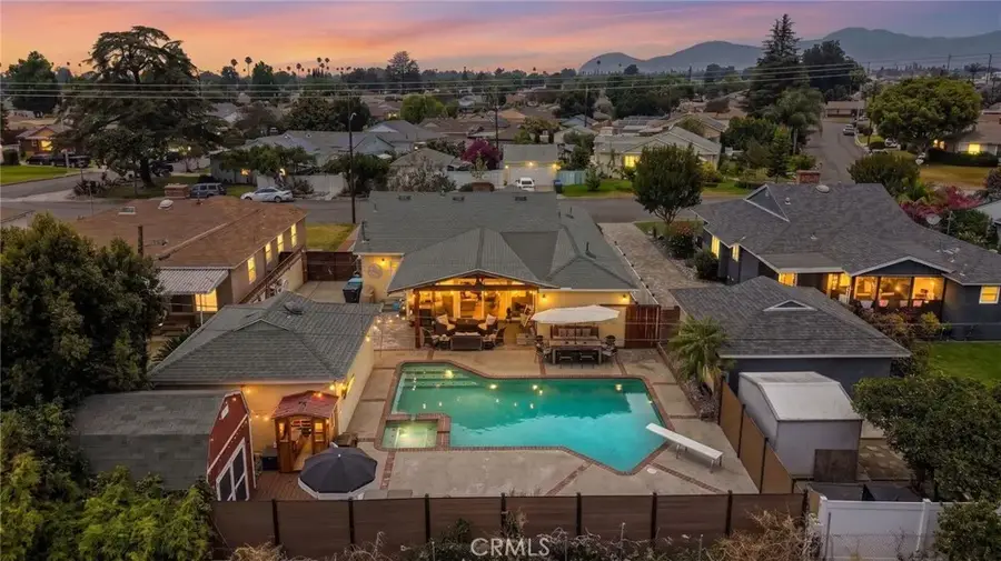 1720 E Walnut Creek Parkway, West Covina, CA 91791 - #3