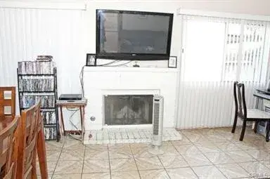 742 S Marcella, Rialto, CA 92376 - #3