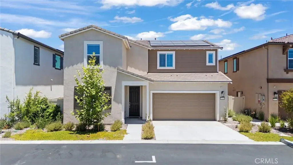 30266 Arroyo Springs Street, Murrieta, CA 92563 - #1