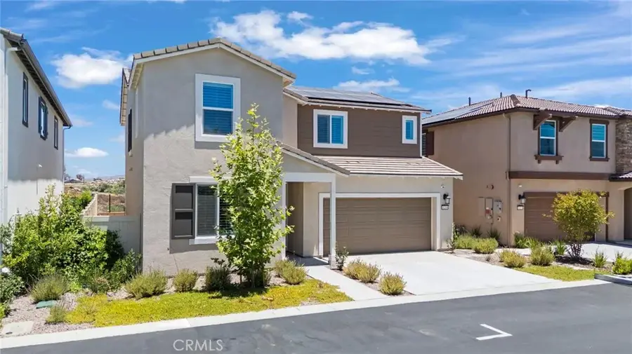 30266 Arroyo Springs Street, Murrieta, CA 92563 - #2