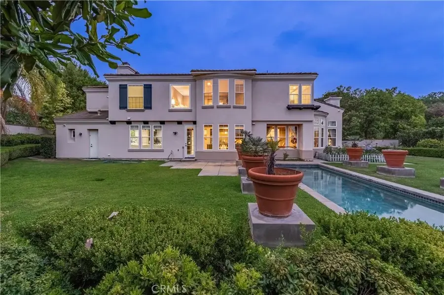 1600 Castle Rock Court, West Covina, CA 91791 - #2