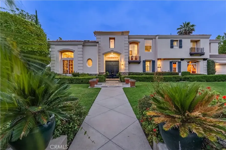 1600 Castle Rock Court, West Covina, CA 91791 - #3