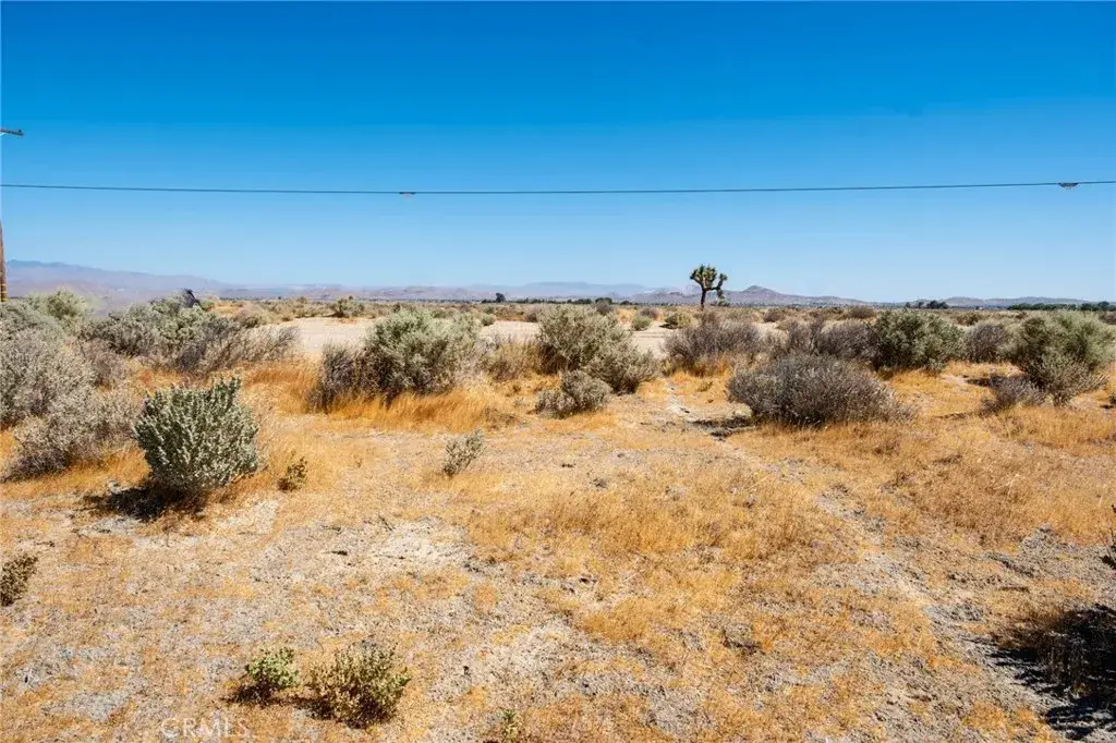 0 Avenue B, Lancaster, CA 93536 - #1
