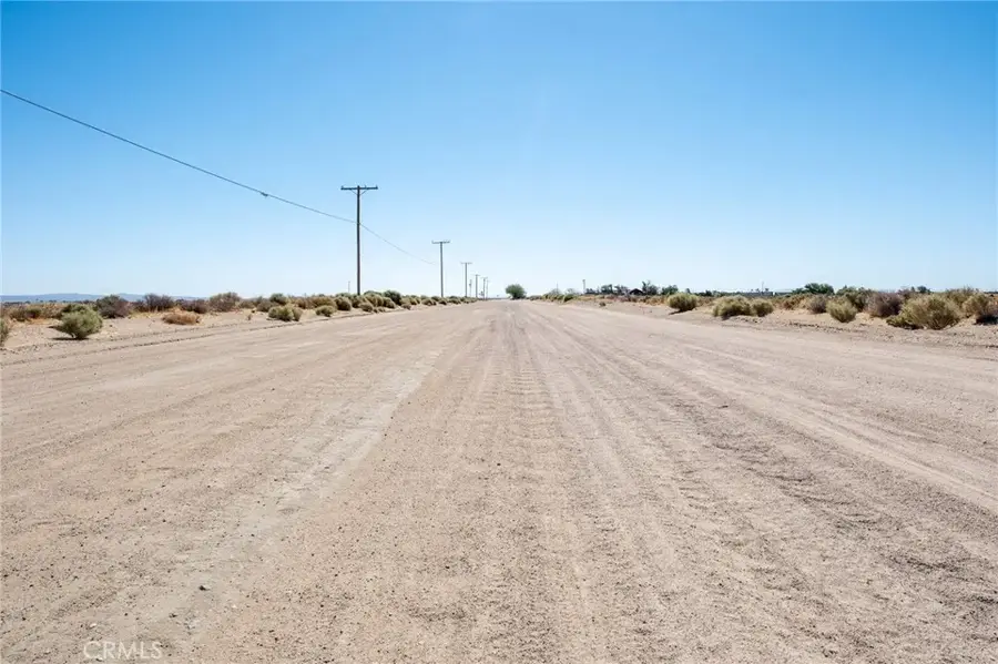 0 Avenue B, Lancaster, CA 93536 - #2